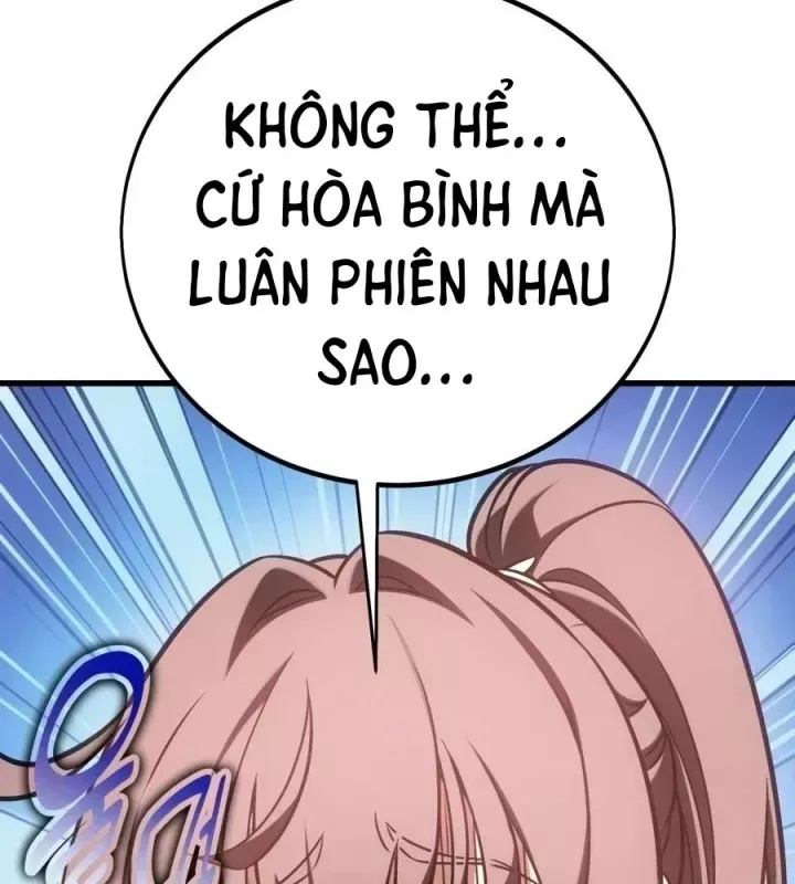 Chương 125 - Trang 98