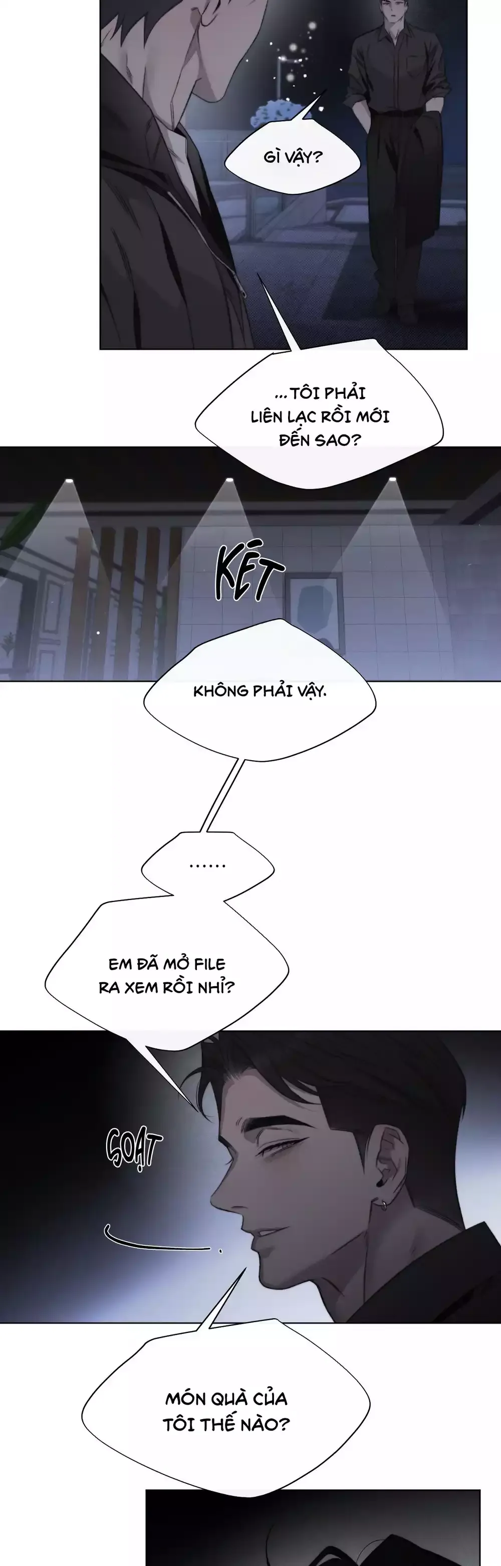 Chương 48 - Trang 15