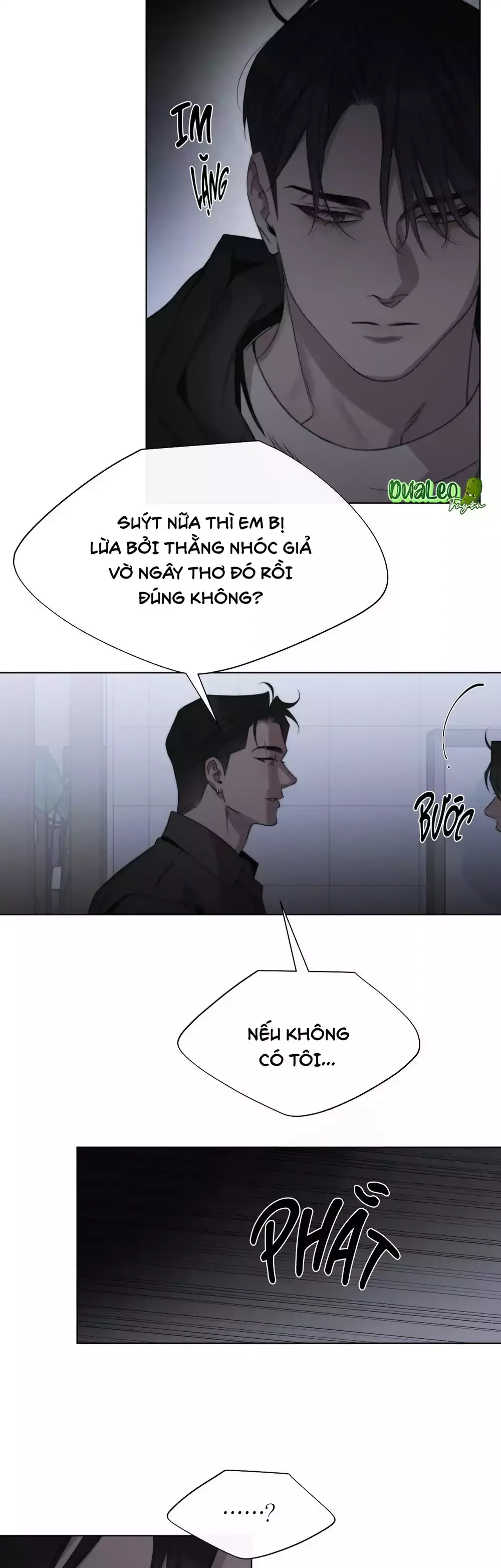 Chương 48 - Trang 16