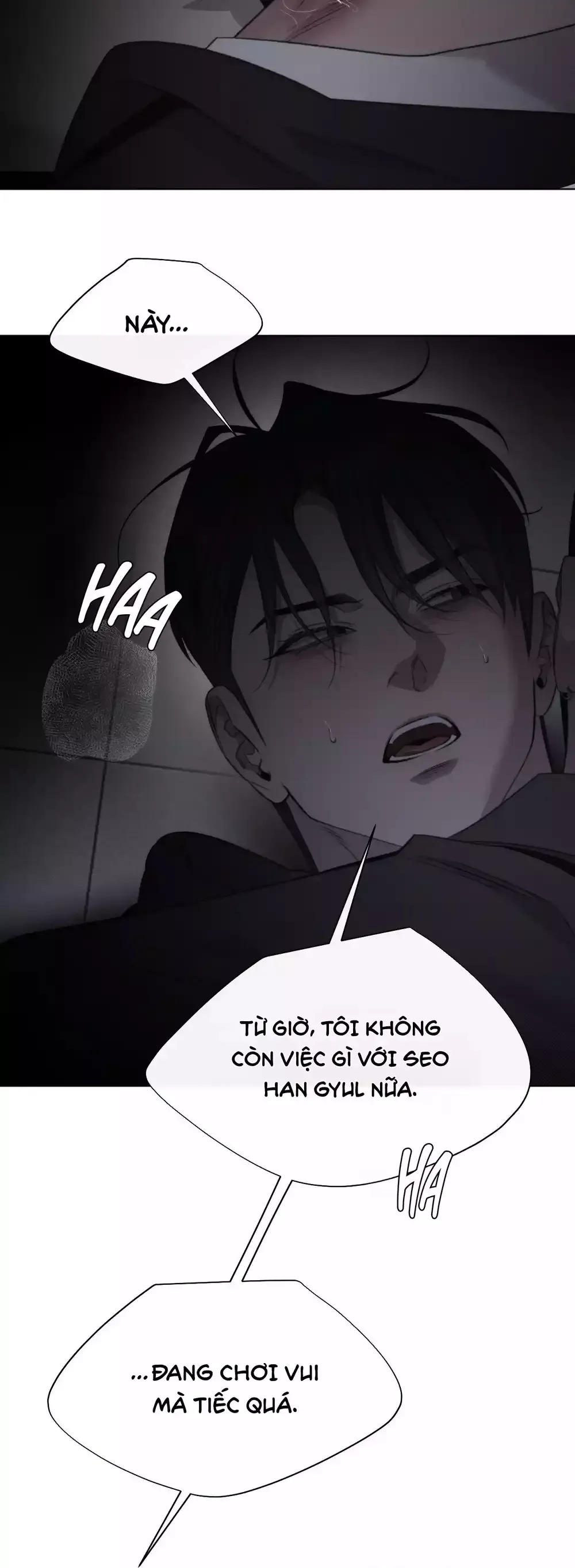 Chương 48 - Trang 21