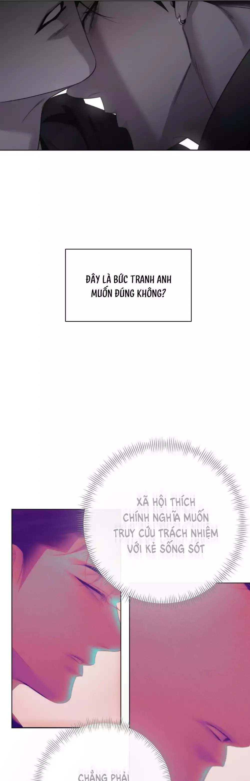 Chương 48 - Trang 22