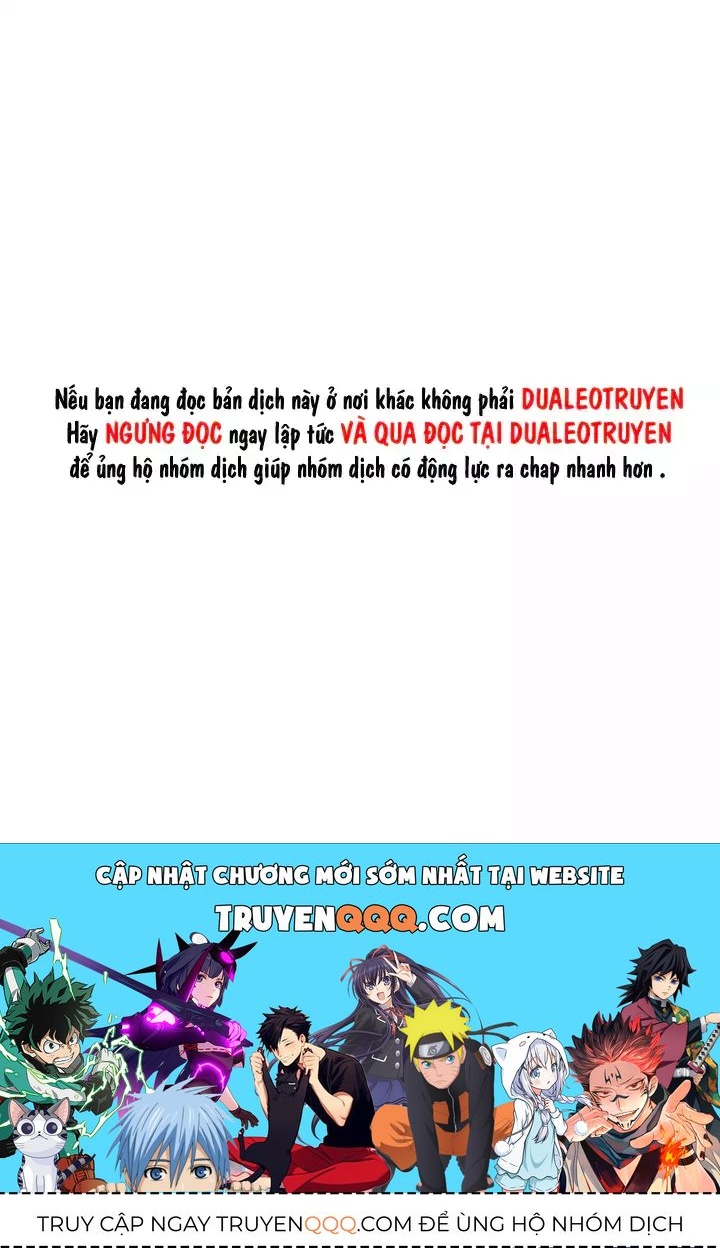 Chương 48 - Trang 28