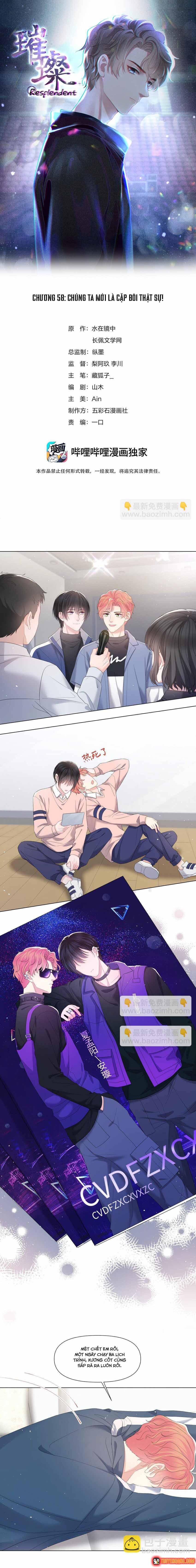 Chapter 41 - Image 2