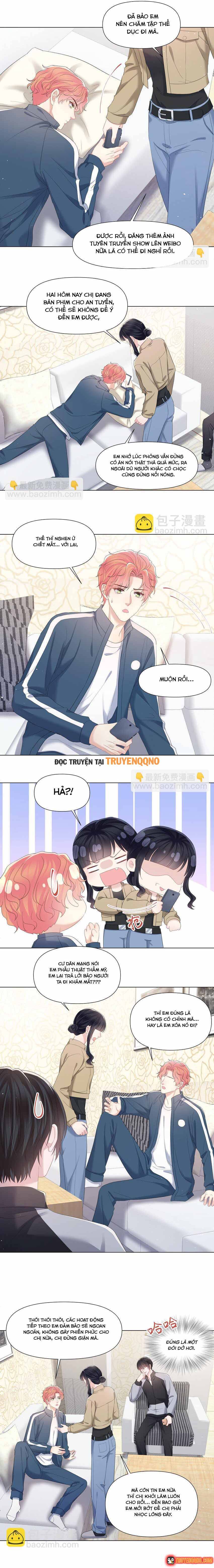 Chapter 41 - Image 3