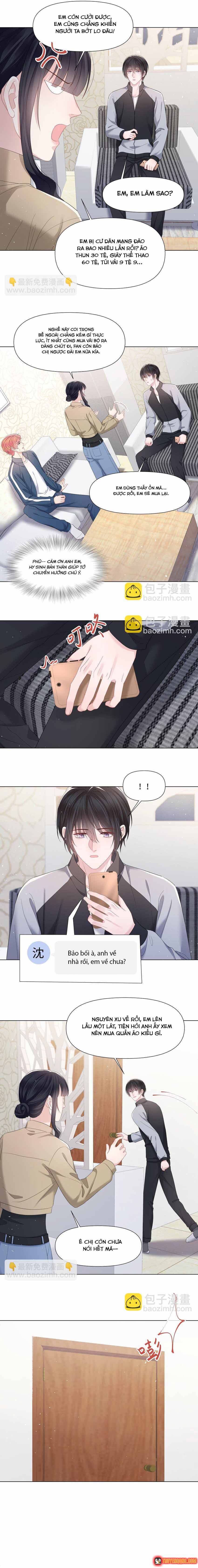 Chapter 41 - Image 4