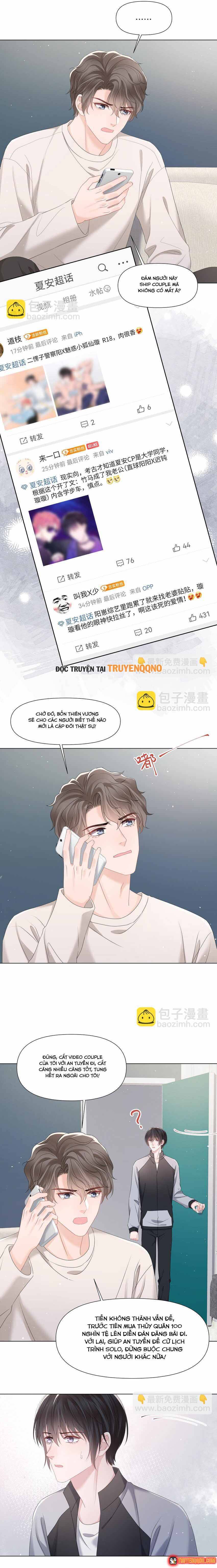 Chapter 41 - Image 5