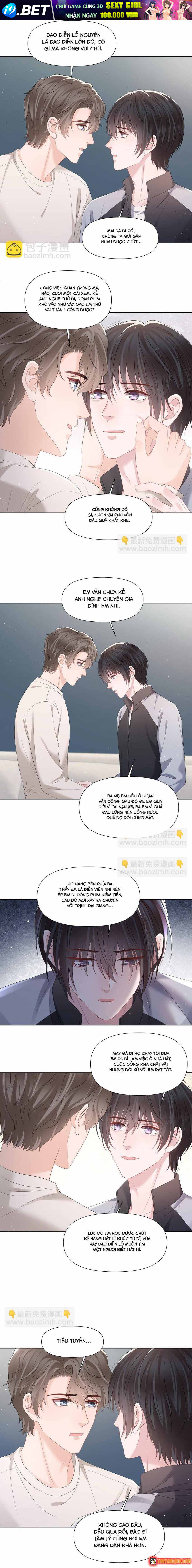 Chapter 41 - Image 7