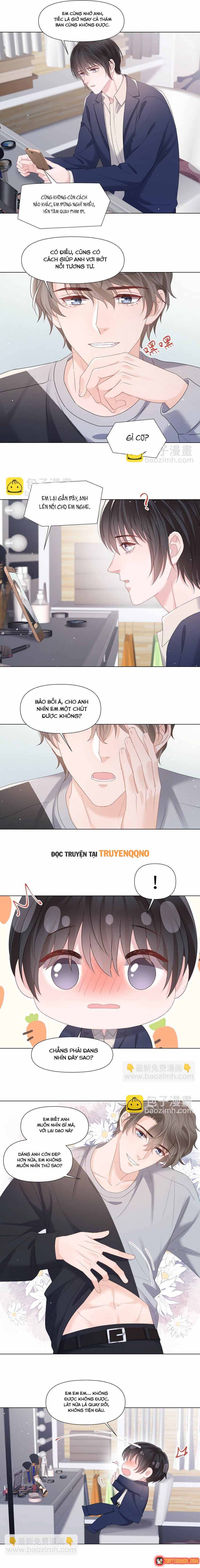 Chapter 42 - Image 3