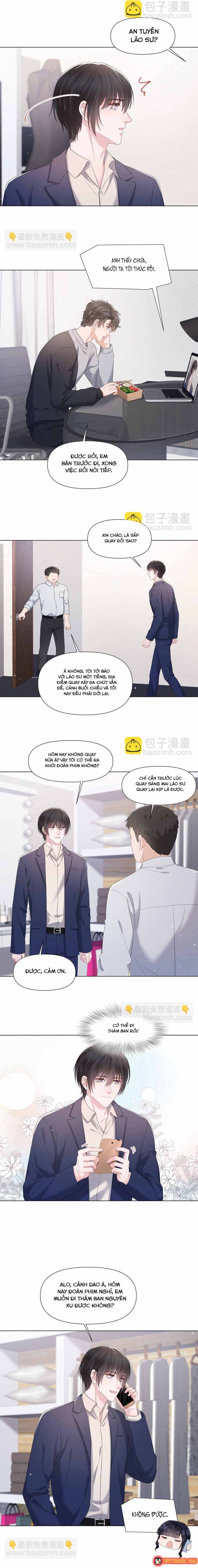Chapter 42 - Image 4