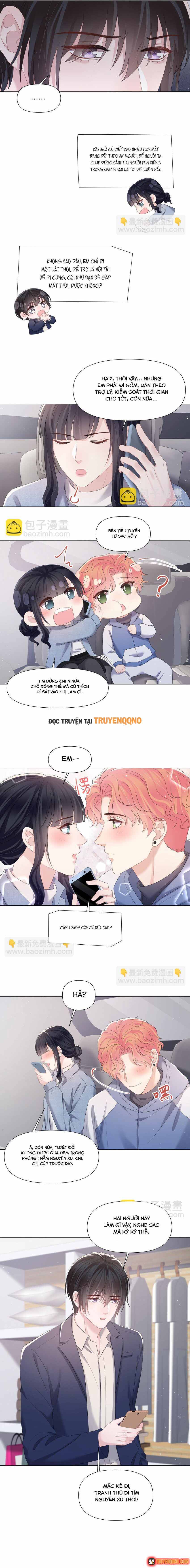 Chapter 42 - Image 5