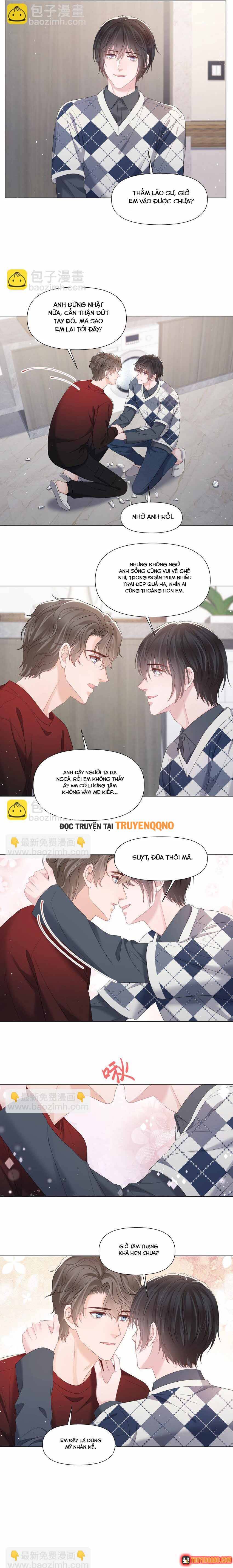 Chương 60 - Trang 3
