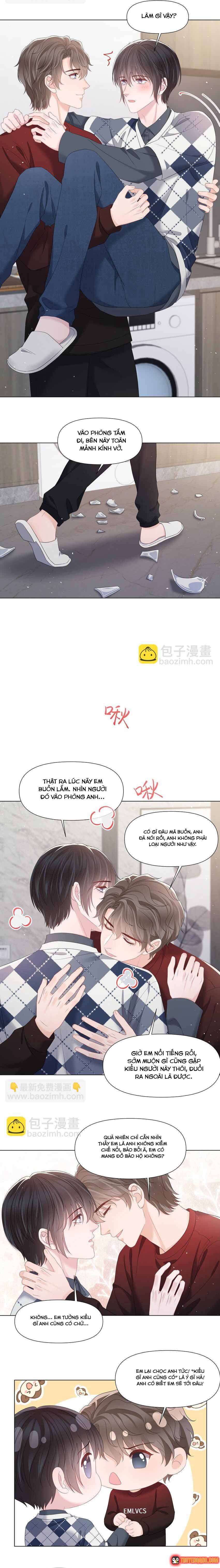 Chương 60 - Trang 4