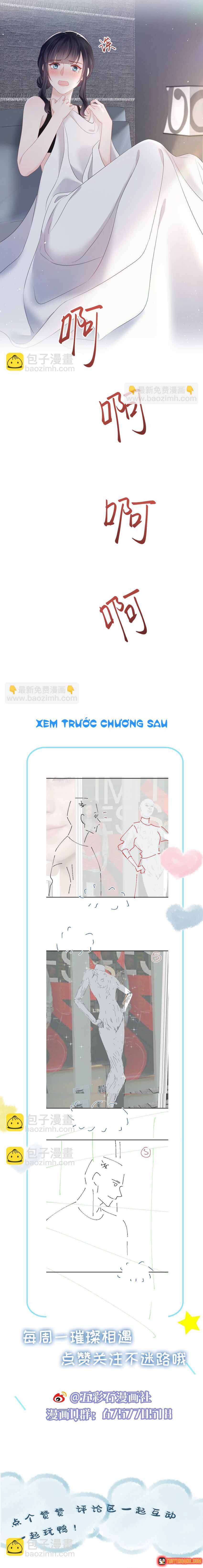 Chương 60 - Trang 9