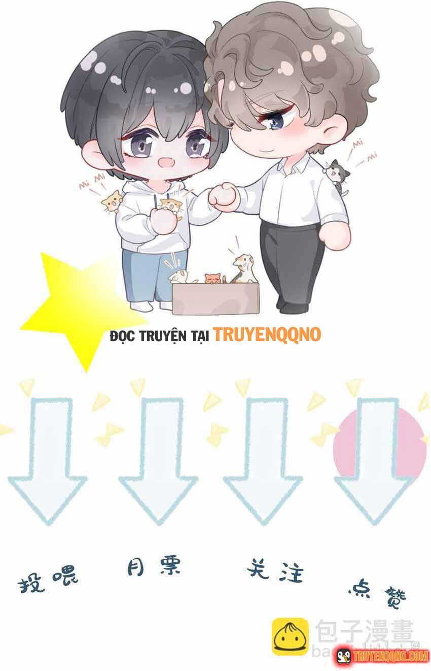 Chương 60 - Trang 10