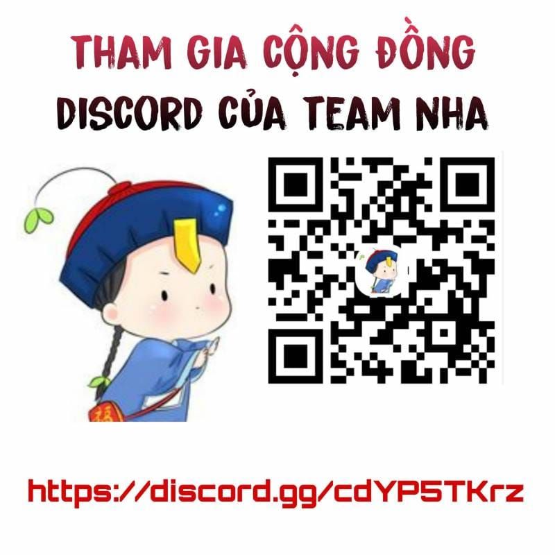Chương 34 - Trang 3