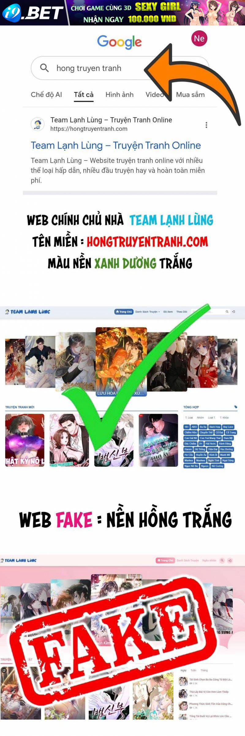Chương 34 - Trang 10