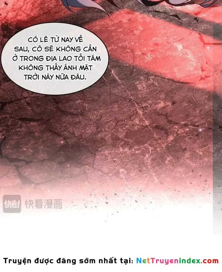 Các Nữ Đồ Đệ Của Ta Đều Là Chư Thiên Đại Lão Tương Lai