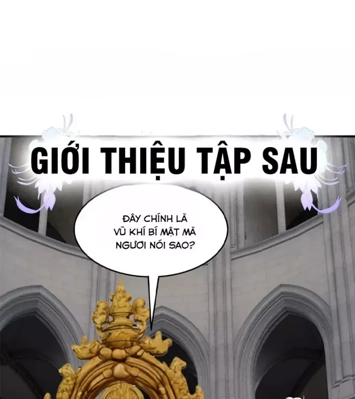 Các Nữ Đồ Đệ Của Ta Đều Là Chư Thiên Đại Lão Tương Lai