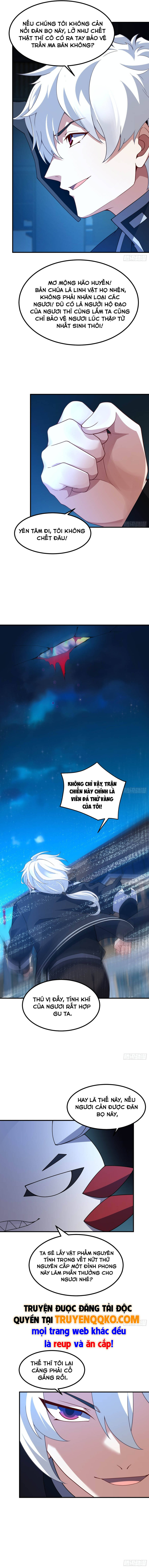 Chapter 54 - Image 8