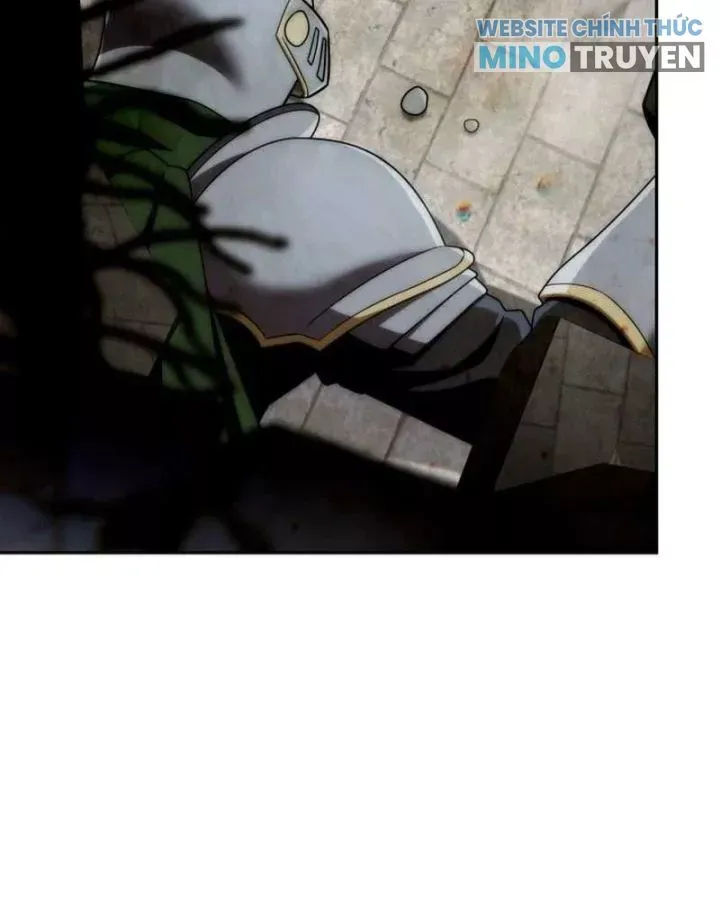 Trở Thành Man Di Ở Thế Giới Fantasy Chap 54 - Next Chap 53