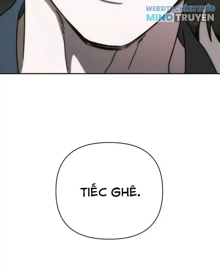 Trở Thành Man Di Ở Thế Giới Fantasy Chap 54 - Next Chap 53