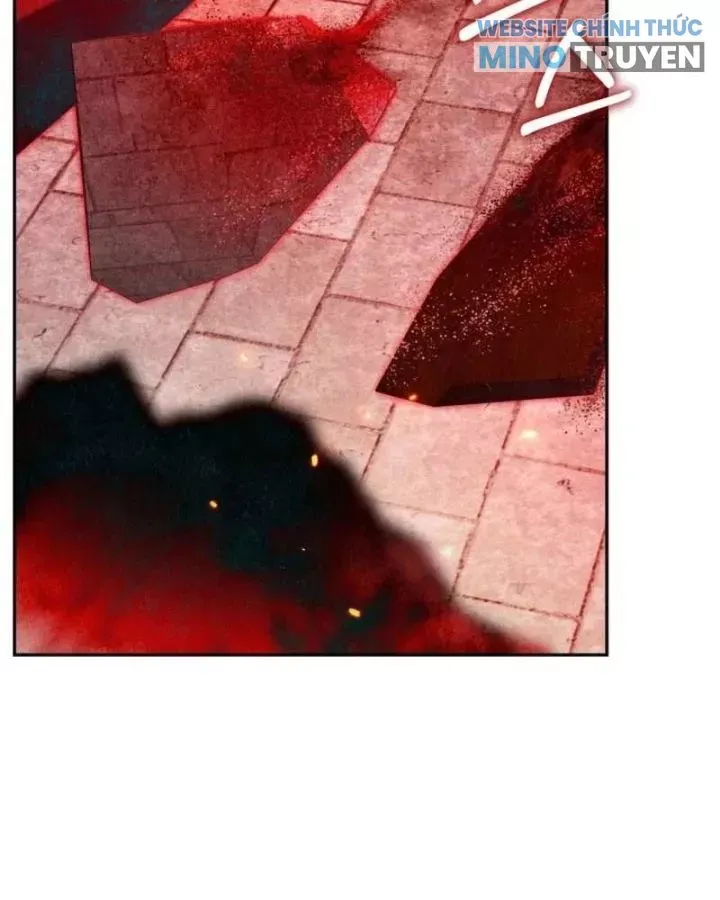 Trở Thành Man Di Ở Thế Giới Fantasy Chap 54 - Next Chap 53
