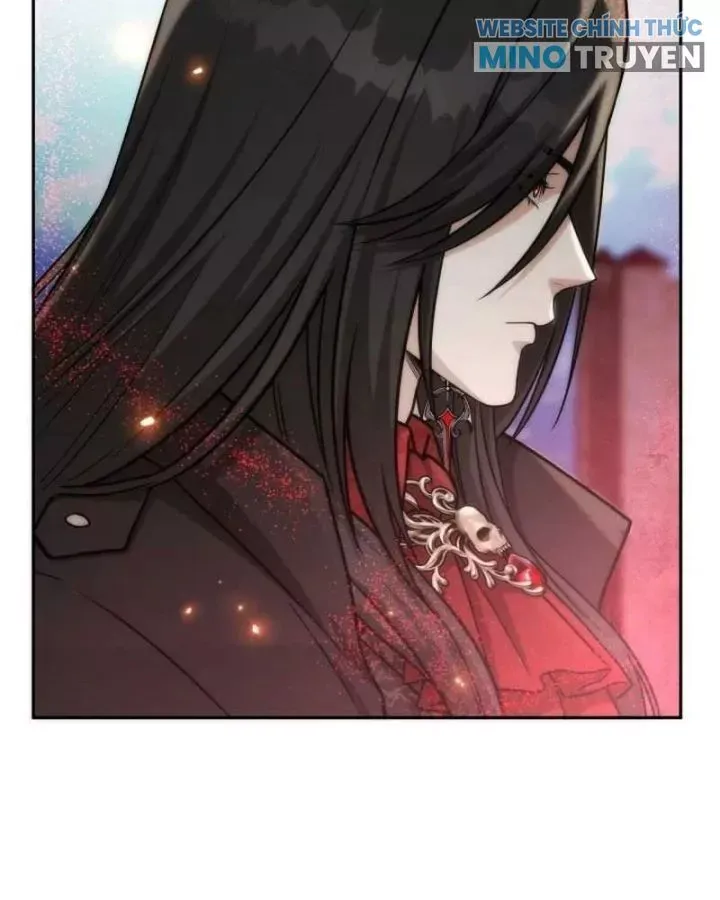 Trở Thành Man Di Ở Thế Giới Fantasy Chap 54 - Next Chap 53