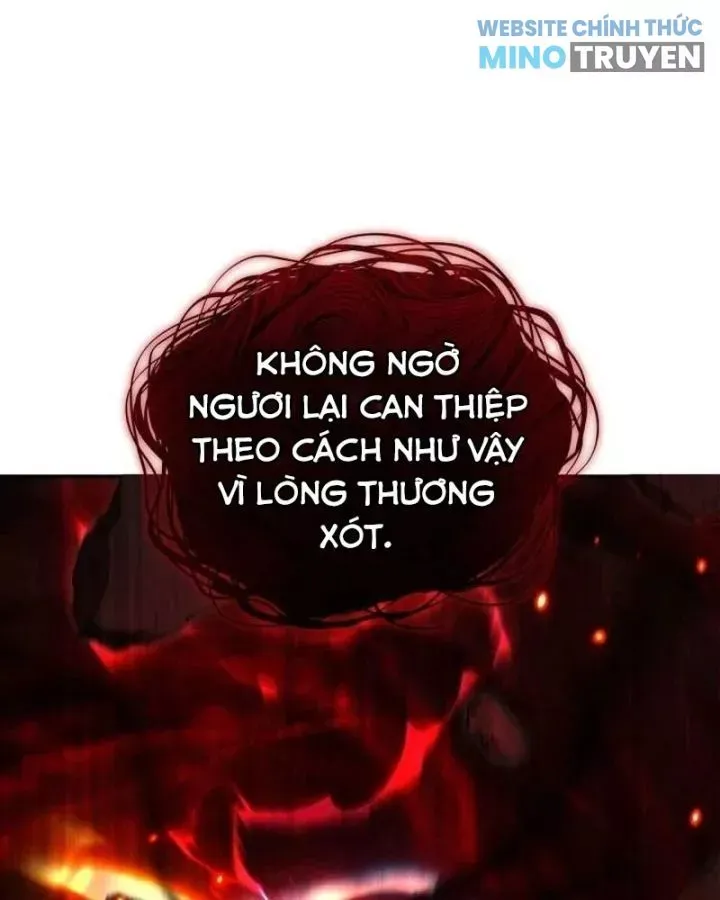 Trở Thành Man Di Ở Thế Giới Fantasy Chap 54 - Next Chap 53