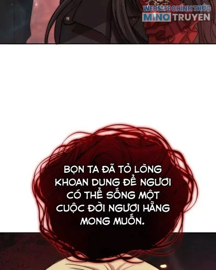 Trở Thành Man Di Ở Thế Giới Fantasy Chap 54 - Next Chap 53