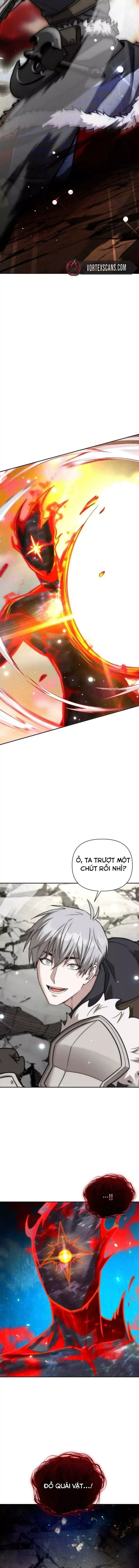 Trở Thành Man Di Ở Thế Giới Fantasy Chap 54 - Next Chap 53