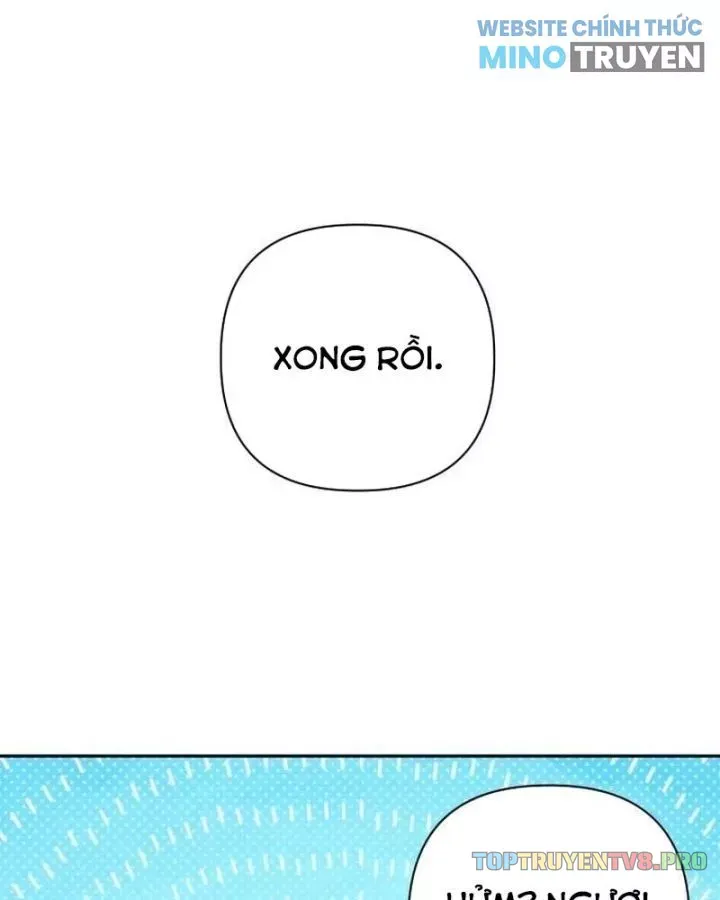 Trở Thành Man Di Ở Thế Giới Fantasy Chap 54 - Next Chap 53