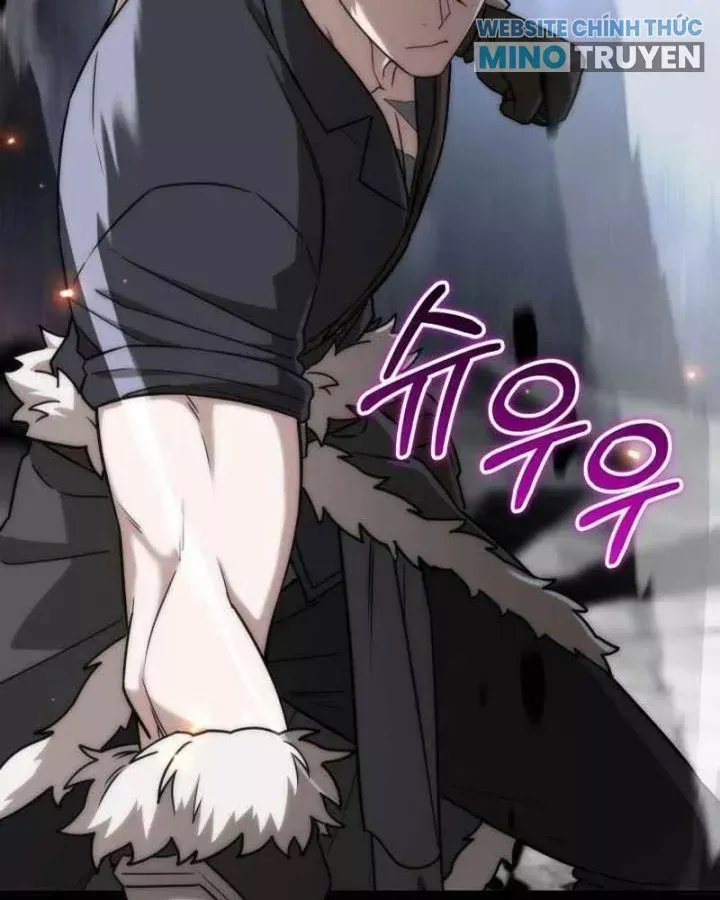 Trở Thành Man Di Ở Thế Giới Fantasy Chap 55 - Next Chap 54