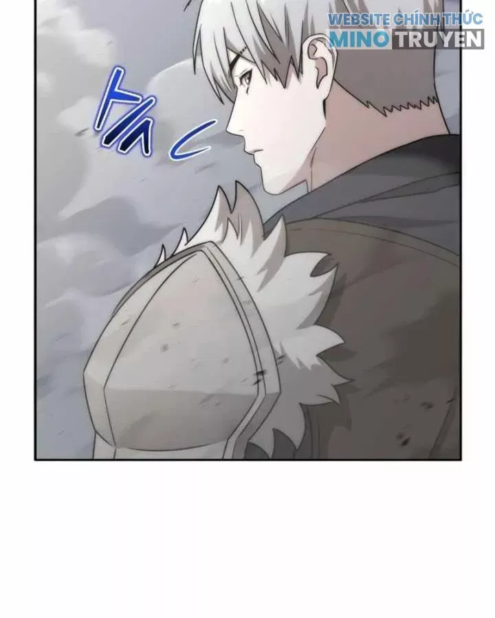 Trở Thành Man Di Ở Thế Giới Fantasy Chap 55 - Next Chap 54