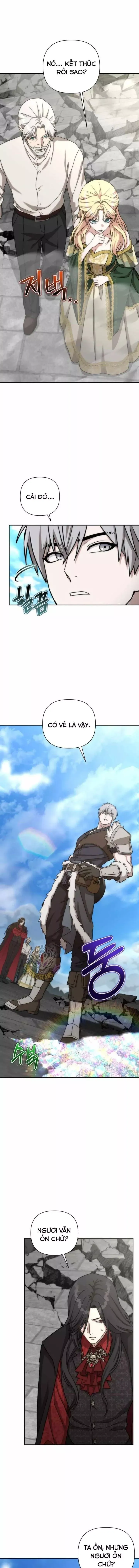 Trở Thành Man Di Ở Thế Giới Fantasy Chap 55 - Next Chap 54