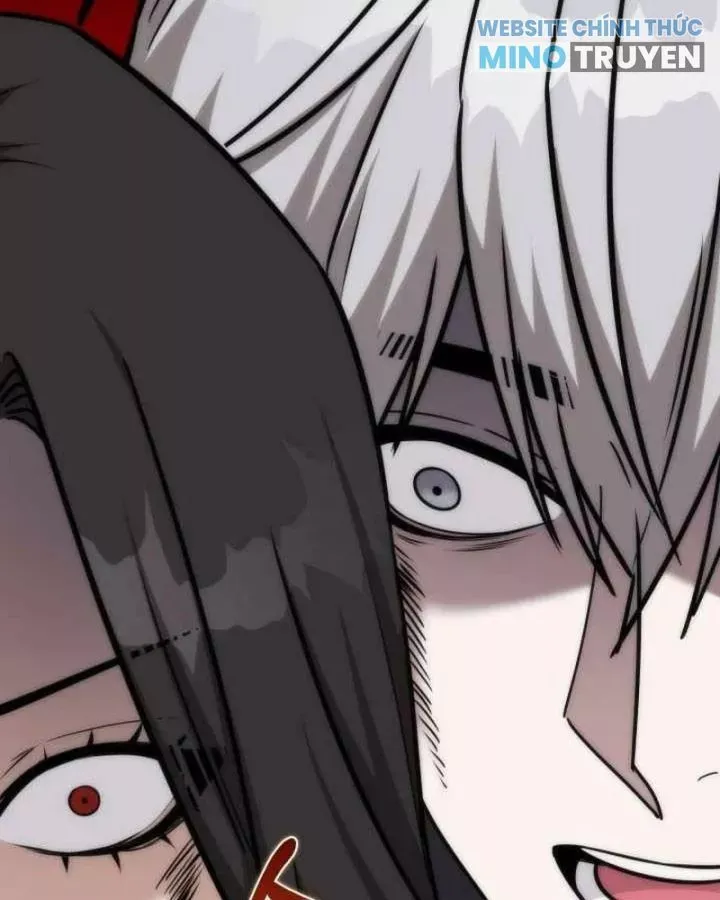 Trở Thành Man Di Ở Thế Giới Fantasy Chap 55 - Next Chap 54