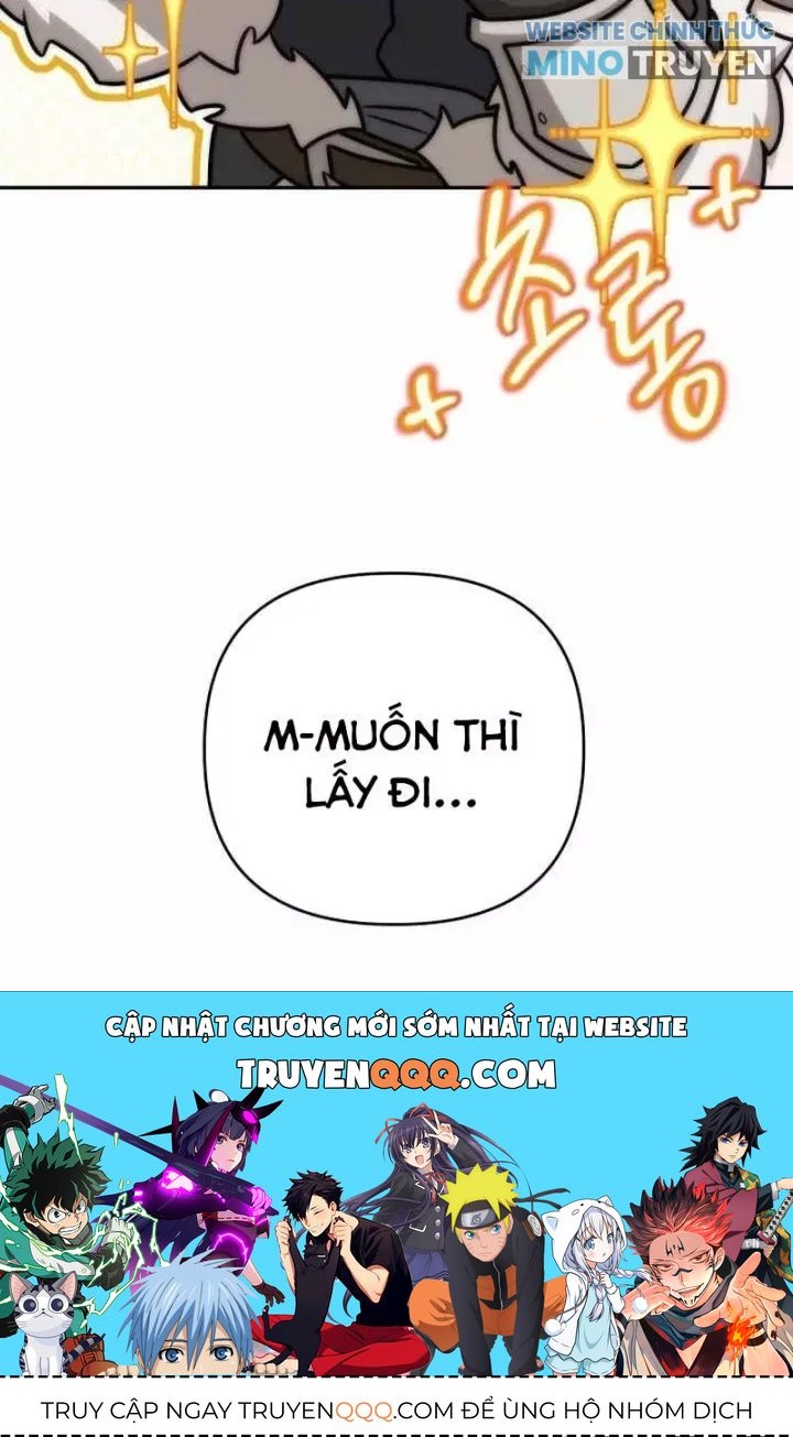 Trở Thành Man Di Ở Thế Giới Fantasy Chap 55 - Next Chap 54