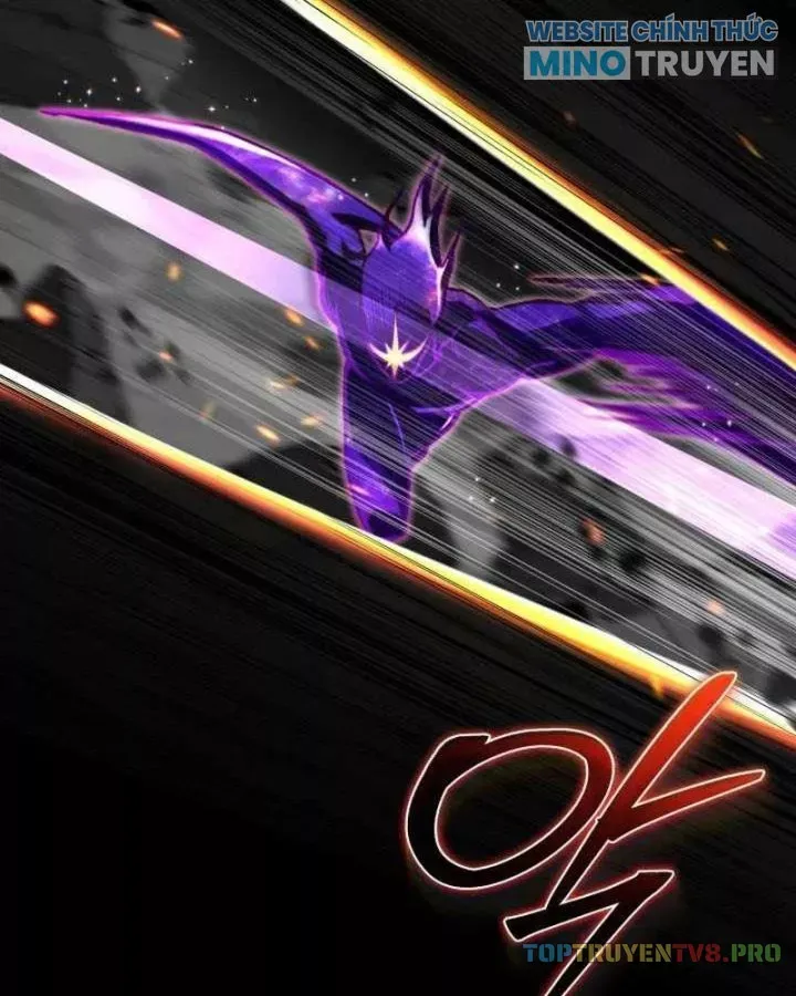 Trở Thành Man Di Ở Thế Giới Fantasy Chap 55 - Next Chap 54