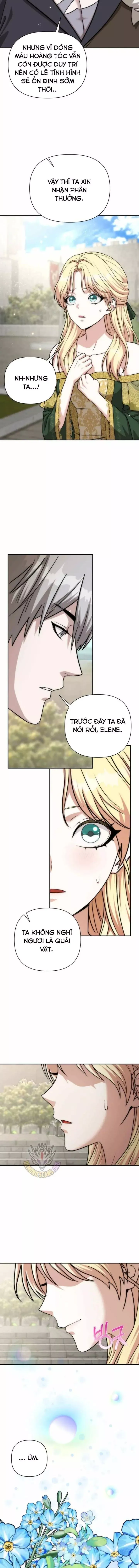 Trở Thành Man Di Ở Thế Giới Fantasy Chap 56 - Next Chap 55