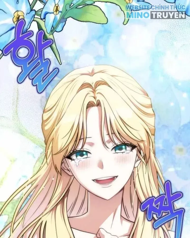 Trở Thành Man Di Ở Thế Giới Fantasy Chap 56 - Next Chap 55