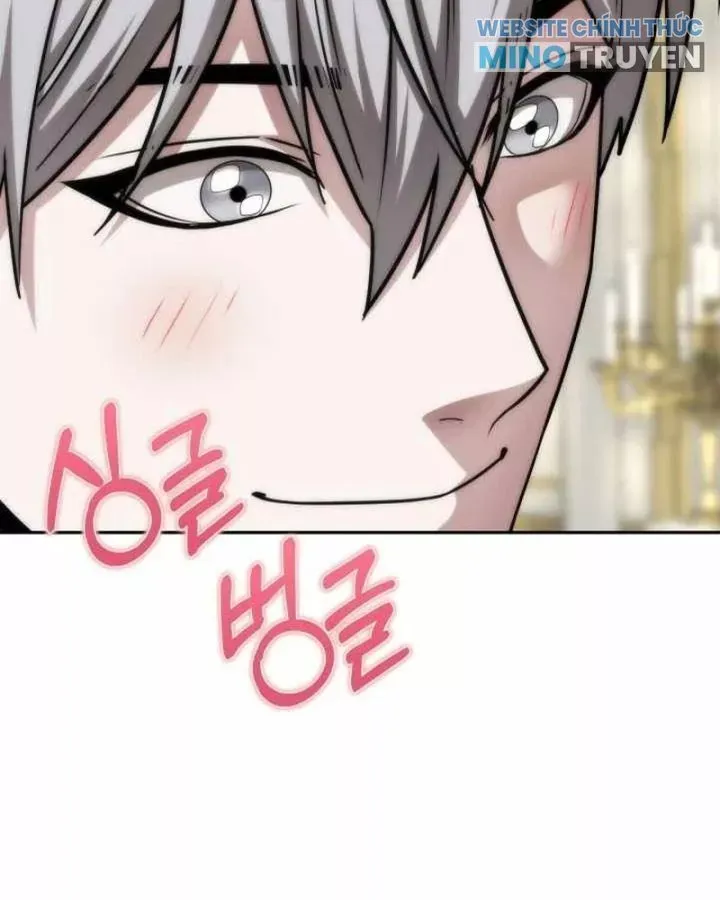 Trở Thành Man Di Ở Thế Giới Fantasy Chap 56 - Next Chap 55