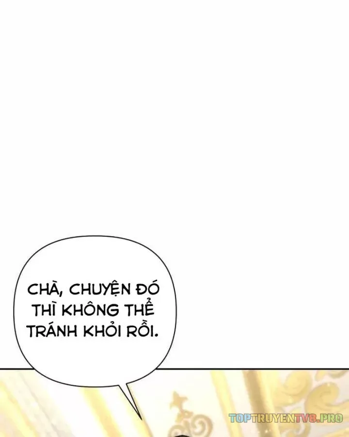 Trở Thành Man Di Ở Thế Giới Fantasy Chap 56 - Next Chap 55