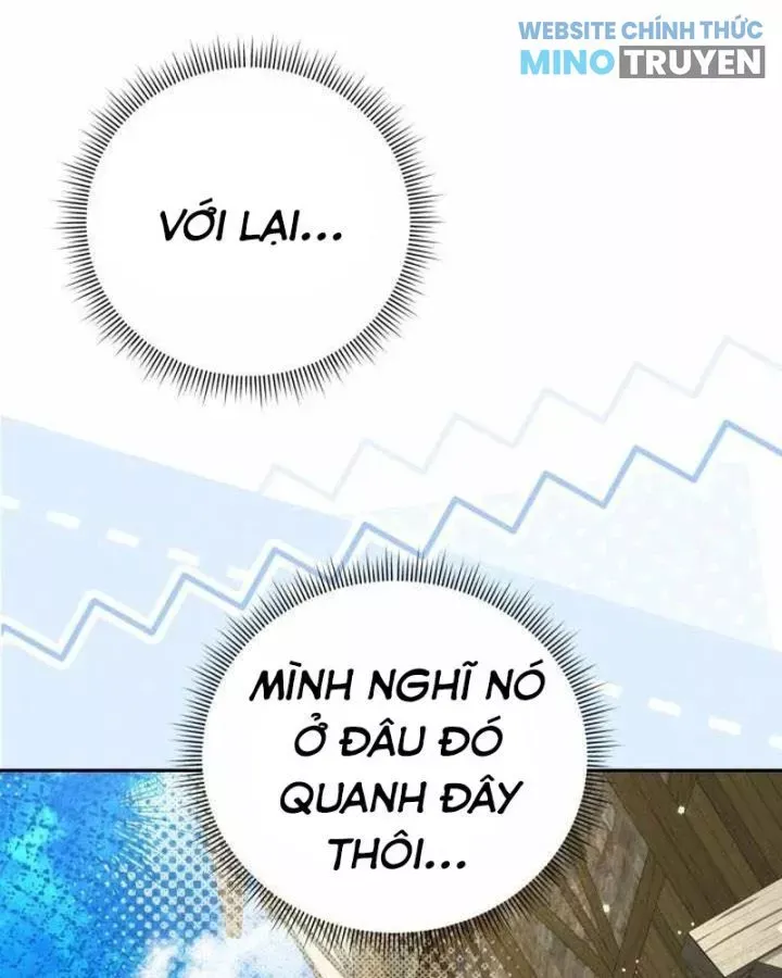Trở Thành Man Di Ở Thế Giới Fantasy Chap 56 - Next Chap 55
