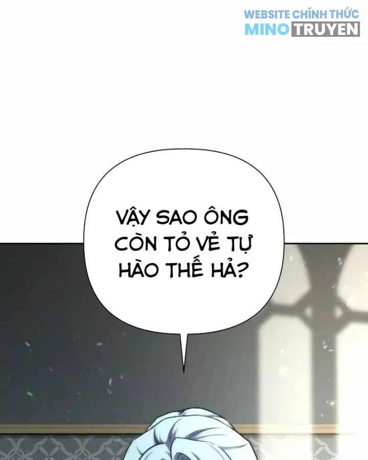 Trở Thành Man Di Ở Thế Giới Fantasy Chap 56 - Next Chap 55