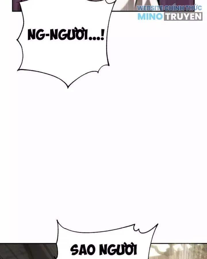 Trở Thành Man Di Ở Thế Giới Fantasy Chap 56 - Next Chap 55