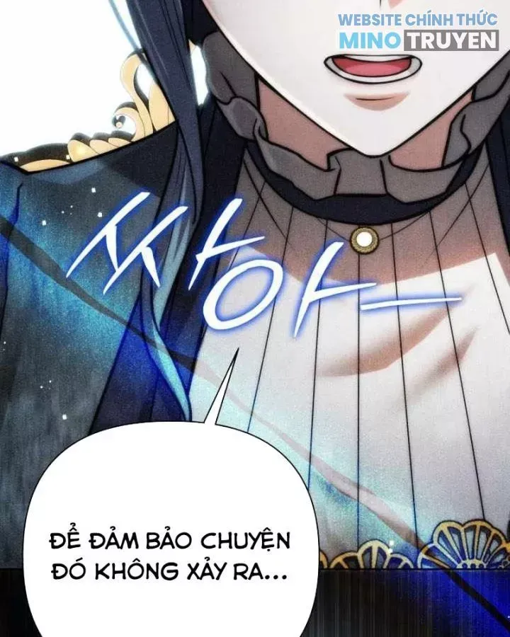 Trở Thành Man Di Ở Thế Giới Fantasy Chap 56 - Next Chap 55