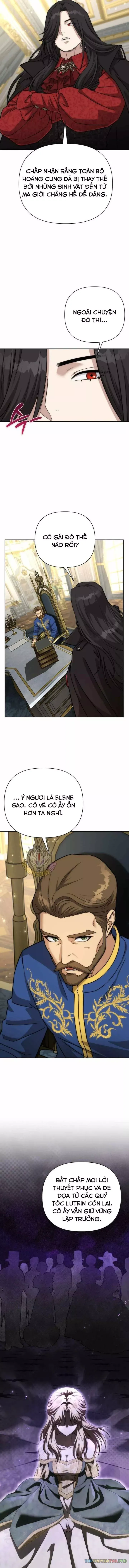Trở Thành Man Di Ở Thế Giới Fantasy Chap 56 - Next Chap 55