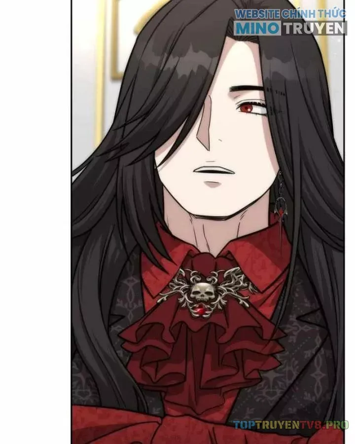 Trở Thành Man Di Ở Thế Giới Fantasy Chap 56 - Next Chap 55