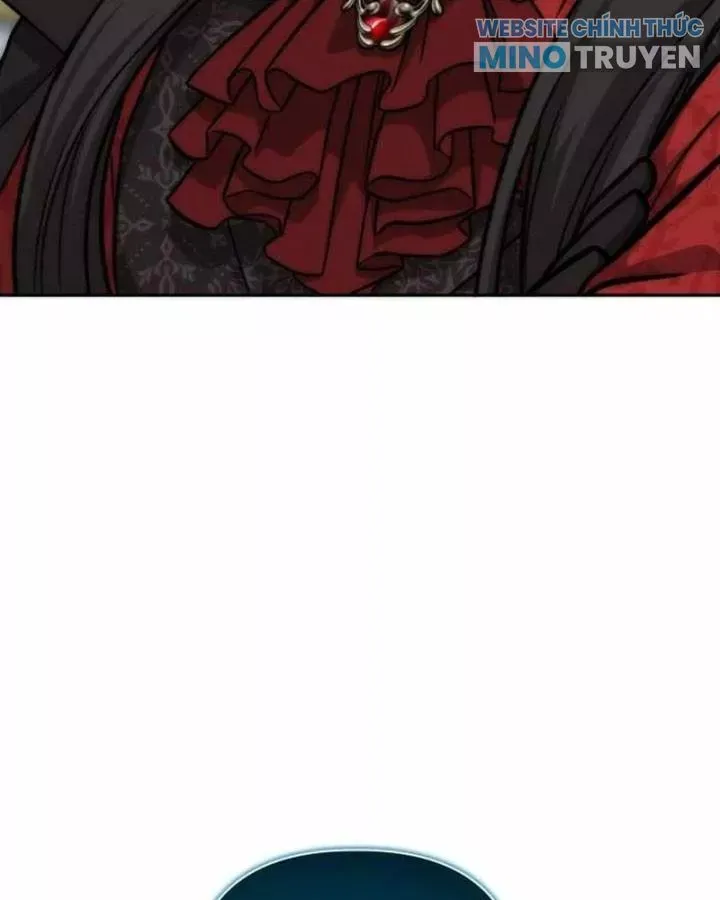 Trở Thành Man Di Ở Thế Giới Fantasy Chap 56 - Next Chap 55