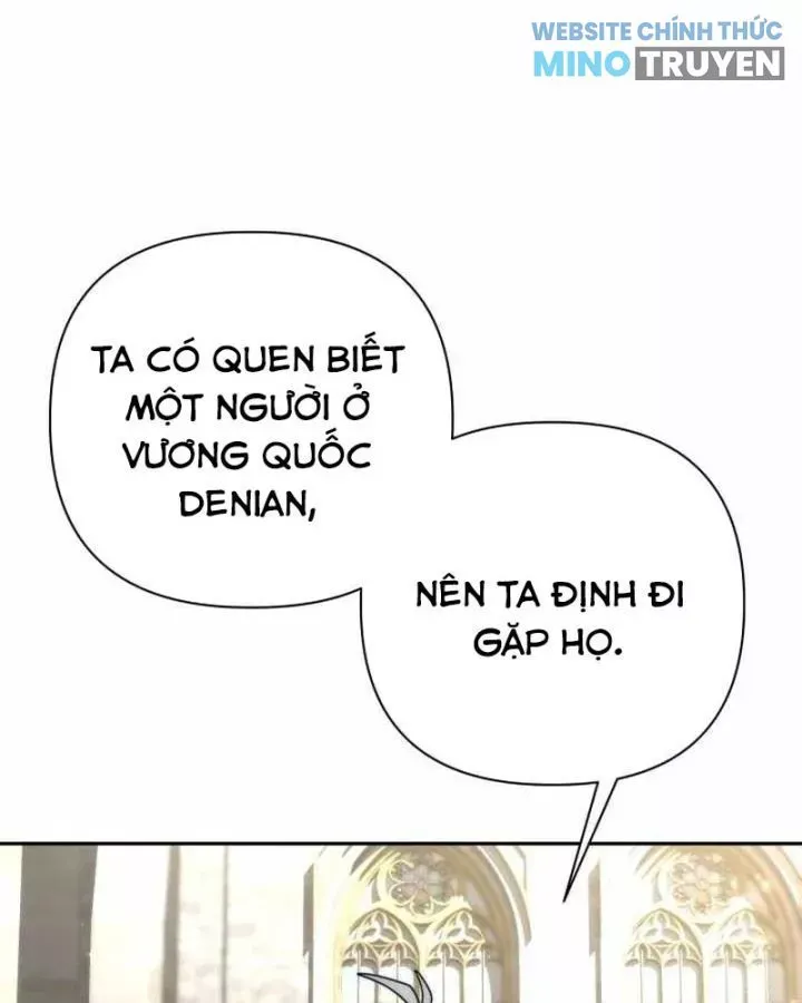 Trở Thành Man Di Ở Thế Giới Fantasy Chap 56 - Next Chap 55