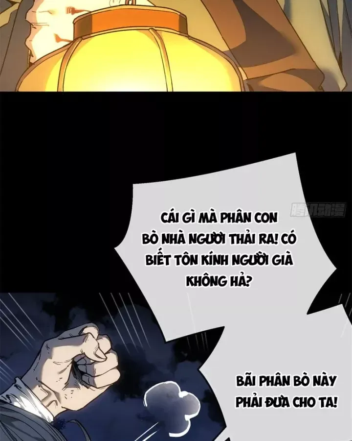 Đạo Quỷ Dị Tiên